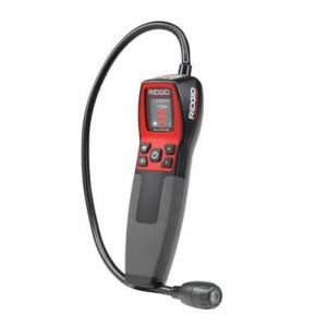 微型 CD-100 型可燃气体探测仪