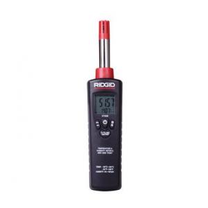 micro HM-100 温度/湿度计专业温湿度仪