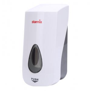 starmix  驰达美 手动皂液器 SP-1068A
