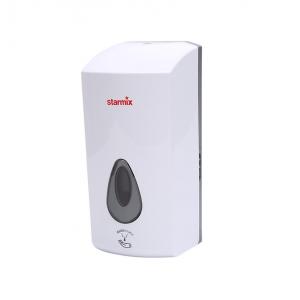 自动皂液器 SP-5018A
