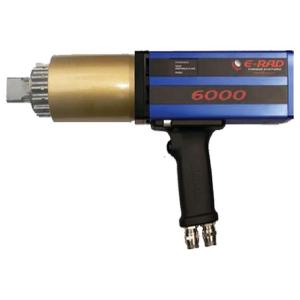 电子扭矩扳手 E-RAD-6000