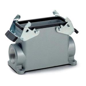LAPP工业连接器 HB 24 SGRH 29 ZW