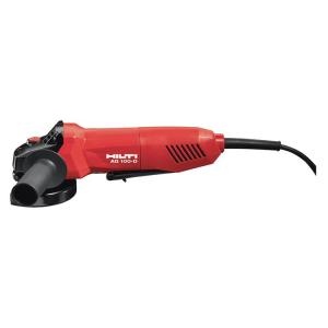 HILTI角磨机AG 100-D， HILTI 喜利得工具订购 批发