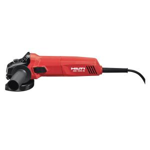 HILTI角磨机AG100-S， HILTI 喜利得工具订购 批发