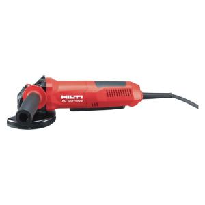 HILTI角磨机AG 125-15DB， HILTI 喜利得工具订购 批发