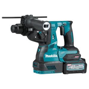 Makita充电式电锤 HR001G 日本 Makita/牧田工具现货