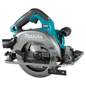 Makita充电式圆锯 HS004G 日本 Makita/牧田工具现货