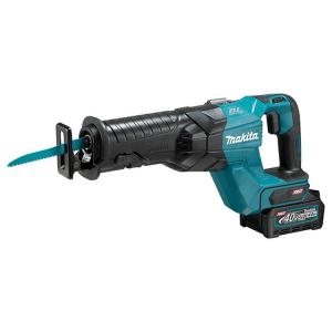 Makita充电式往复锯 JR001G 日本 Makita/牧田工具