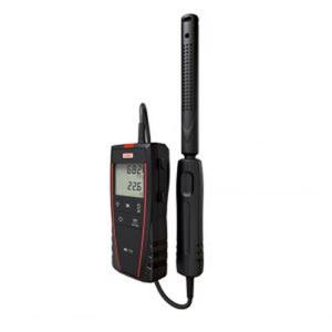 KIMO空气质量表 AQ 110S 法国 KIMO现货