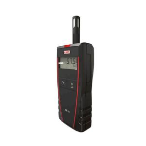 HD 50 温湿度计 法国 KIMO现货