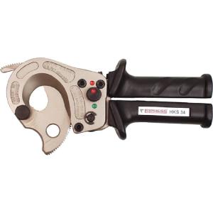 切割剥线工具 HKS34 原装进口