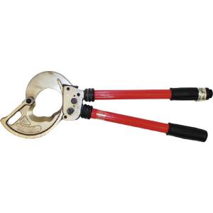  截割剥线工具 HKS80 原装进口