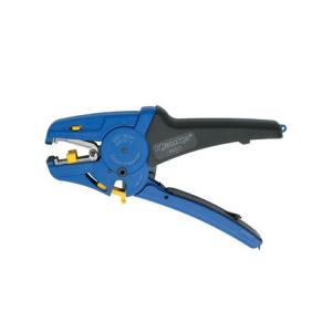 剥线器剥线工具 K433 原装进口