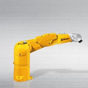 TX2-60 六轴工业机器人，Staubli六轴工业机器人系列原装进口