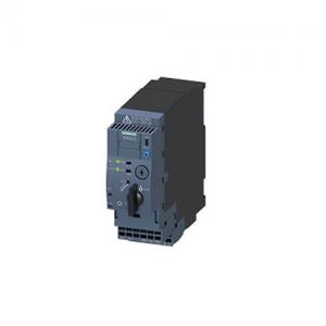 Siemens  启动器 3RA6120-2EB33