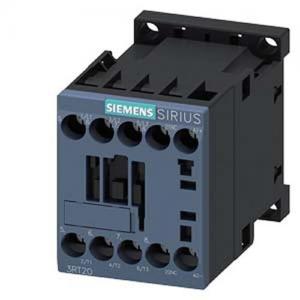 Siemens 接触器 3RT2018-1FB42