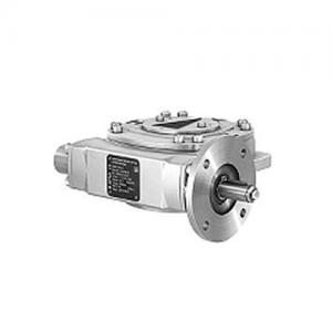 变速箱GS 50.3-GS 125.3，变速箱GS系列原装进口