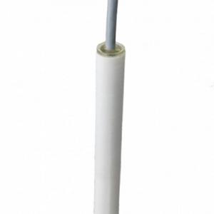  变送器 KFI-1-1000-820-GFK-D16-TB50-IL4-ETW-Z02