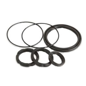 维修包 SEAL KIT WITH BEARING 233073-SKB
