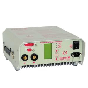 电池充电电脑/车充 DBL1600-14 现货特价 汽车充电器