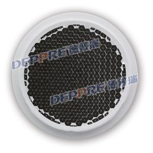 光电传感器反射板 LXR-0000-046