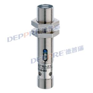 漫反射光电传感器 LTS-1120-303