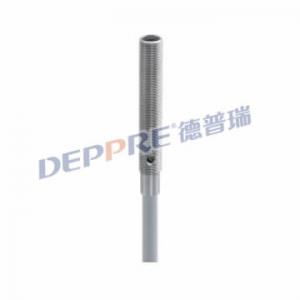  漫反射光电传感器 LTR-M05MA-NMK-403
