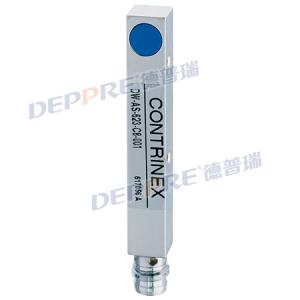 方型电感式接近传感器 DW-AS-623-C8-001