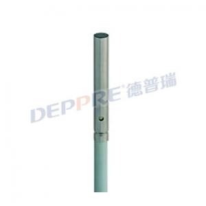圆柱型电感式接近传感器 DW-AD-605-065-490