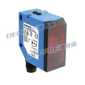  测距型光电传感器 DTL-C55PA-TMS-119-503