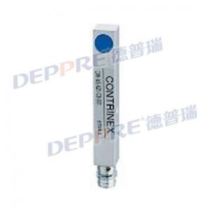 方型电感式接近传感器 DW-AD-621-065-120