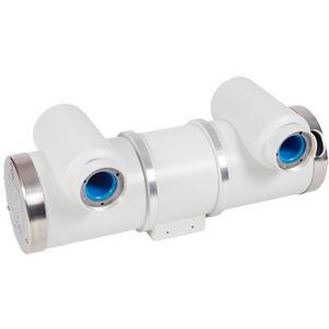 X射线管 NDI-225FB 矿选机专用
