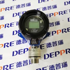 美国进口OTIS有害气体探测器 检测仪OI-6000-CB2-LEL-X-X-O