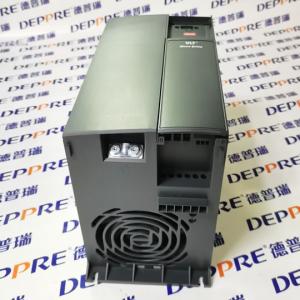 DANFOSS  进口变频器 FC-051P22KT4E20H3BXCXXXSXXX