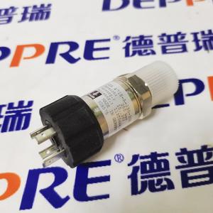 压力传感器 HDA 4715-A-0250-208