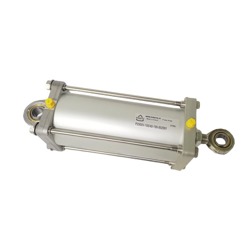 PIMATIC气缸 P2900V-100/40-190-502991