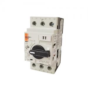 接触器 KTA7-25S-4.0A