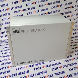EDDYCHEK 5探测仪 普卢福1200366