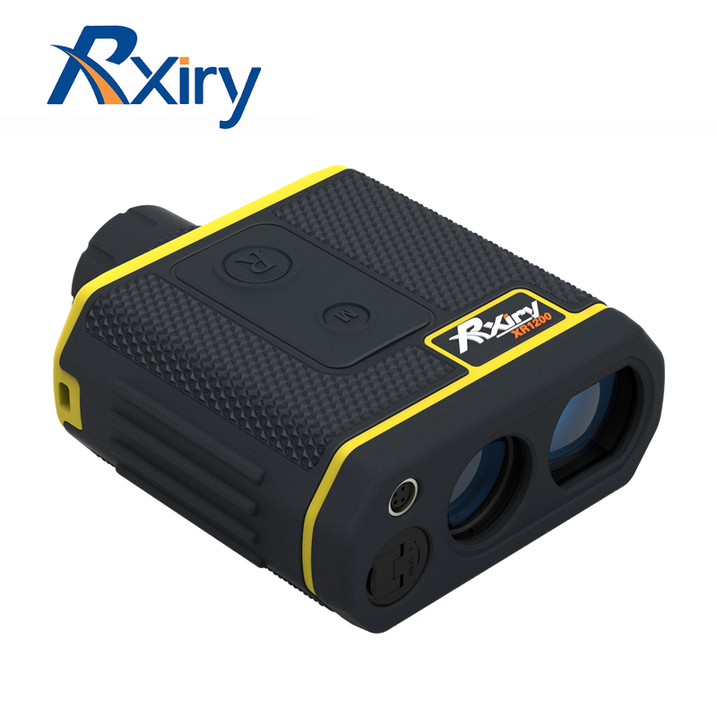 Rxiry 昕锐XR1200 激光测高仪