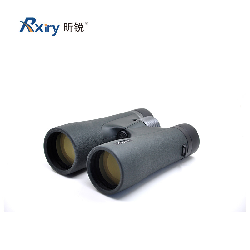 Rxiry XR1050ED  大口径望远镜  钛镁合金境体