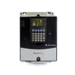 PowerFlex 70 交流变频器