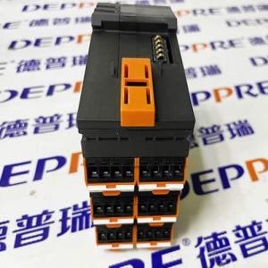 智能信号调理器V3 Insicon 模块 VZD620070259