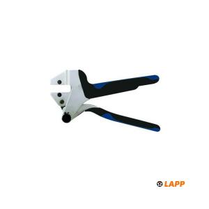 EPIC® 工业连接器配件 压接工具 11147000