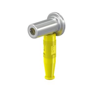 测试探头连接器 直角 POAG-KBT6DIN系列