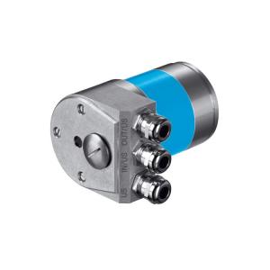编码器适配器 AD-ATM60-KA3PR 现货