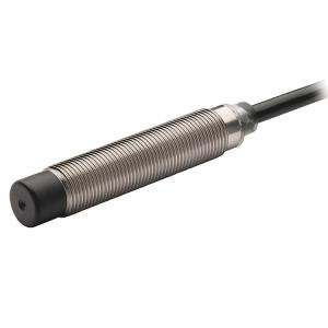 AB接近传感器 872C-D3NP12-D4