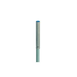 接近传感器 DW-AD-605-03