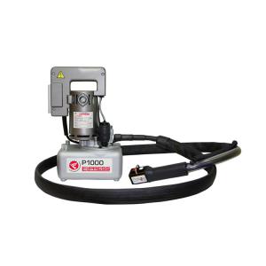 ELPRESS 压接工具 液压泵Hydraulic Pump P1000系列