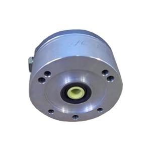 FZP系列 冷却系统  FZP-1/1.1/V/71/ 7/RV4.5