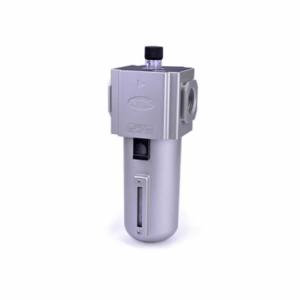过滤器空气润滑器三联件 GAC600C25ASG
